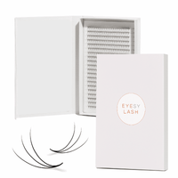 Bandeja Mega Mixta Promade abanicos 5D (XL/XXL) | 0.07