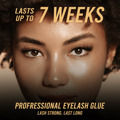 Eyesy Lash Super Glue | for WHOLESALE Pre-order