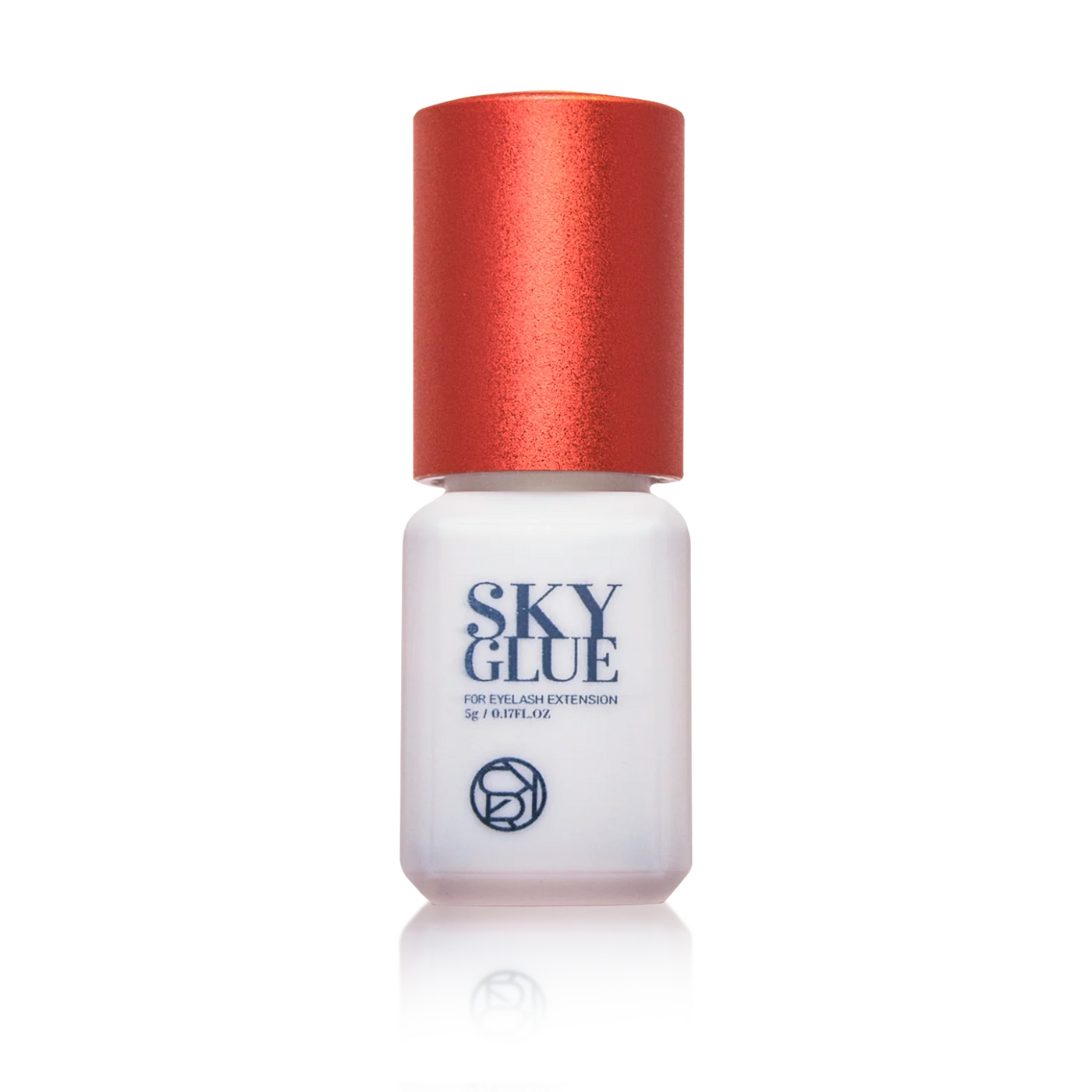 Sky Glue S+ 5ml (Lash Extensions Adhesive)