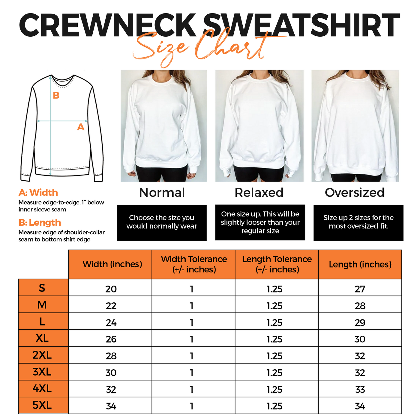 Lash Artist Sweatshirt, Dog x Lashes x Coffee Sweatshirt, Gift for Lash tech