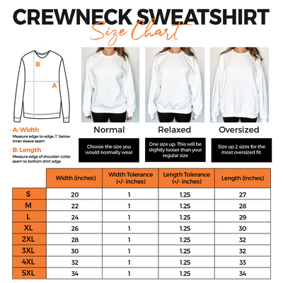 Lash Artist Sweatshirt, Dog x Lashes x Coffee Sweatshirt, Gift for Lash tech