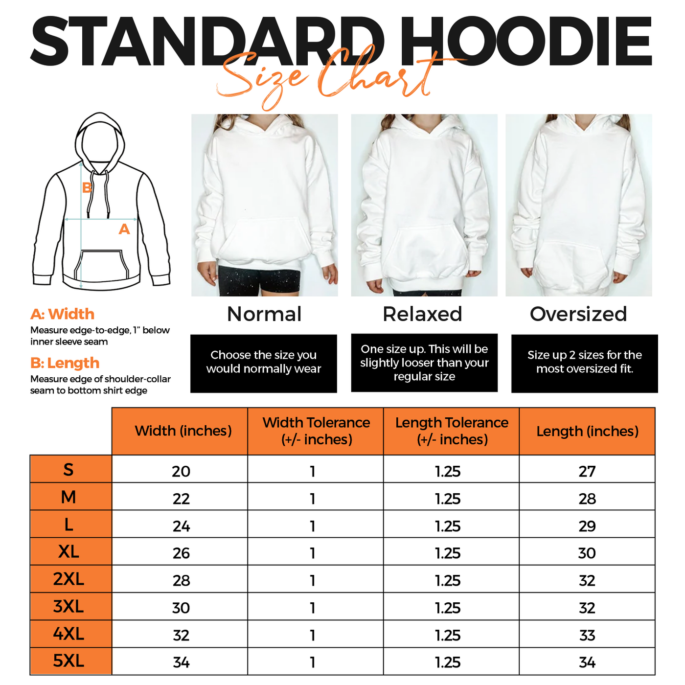 Lash Artist Hoodie, Eyes Without Lashes Are Like Cake Without Frosting Hoodie, Gift for Lash tech