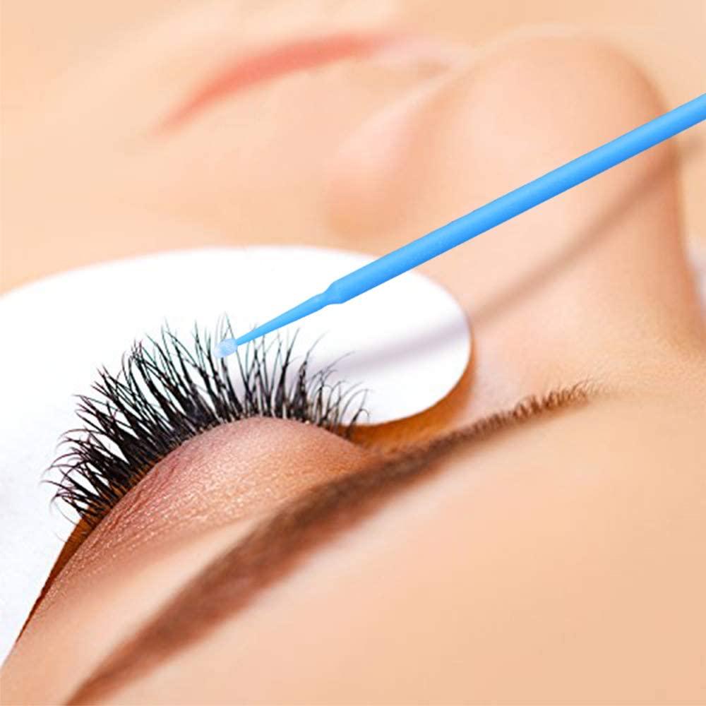 Micro Brush (pack 150 pcs) - Eyesy Lash